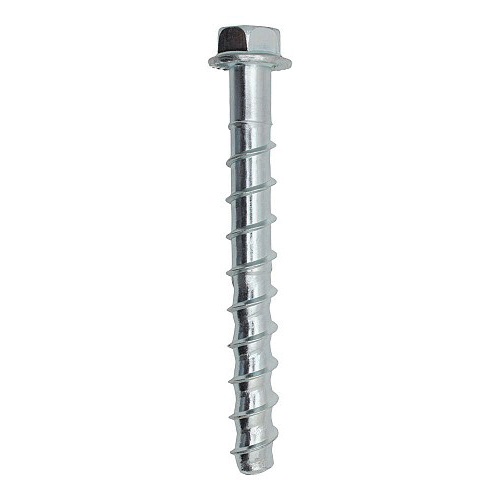 Image Wedge bolt